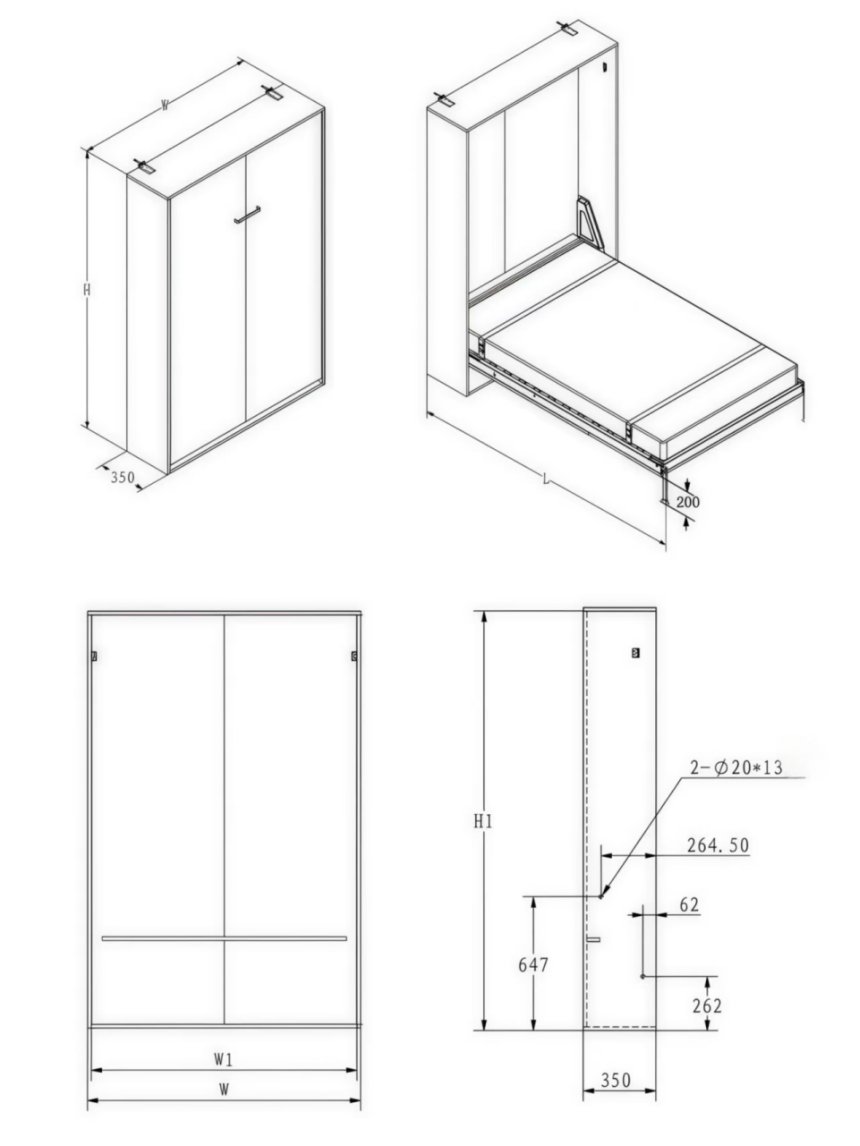 004634e1-ae66-416c-be8f-0d96cd488801
