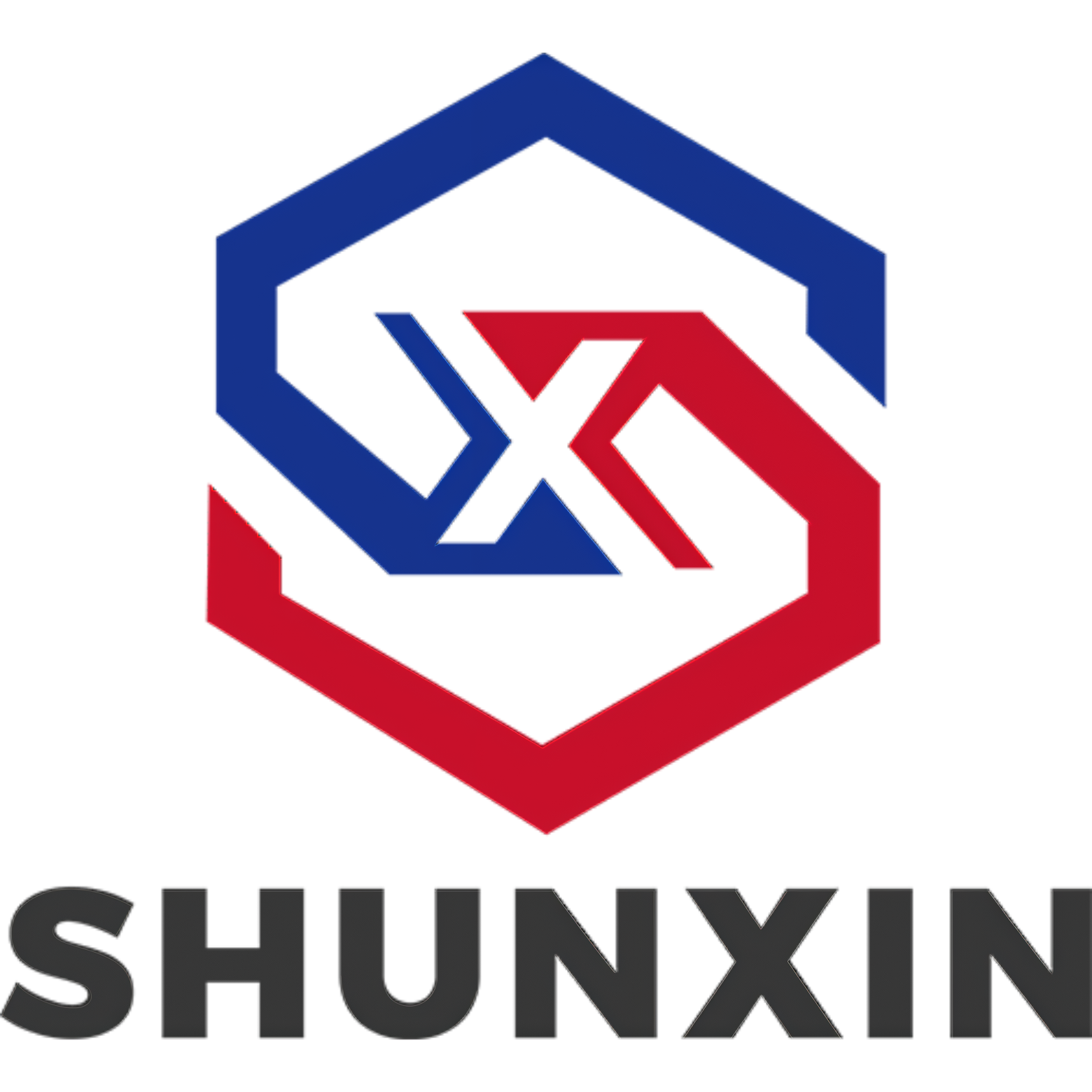 logo2