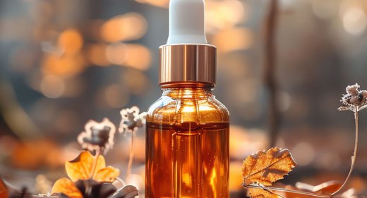 Cosmetic &Personal Care 3