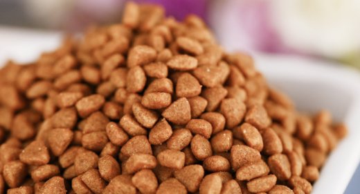 Cosmetic &Personal Care 1