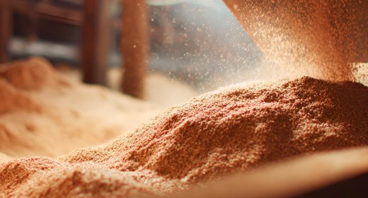 Cosmetic &Personal Care 2