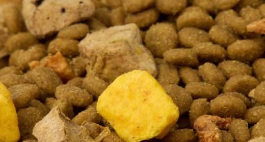 Cosmetic &Personal Care 3