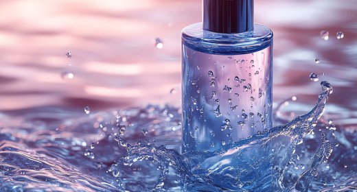 Cosmetic &Personal Care 1