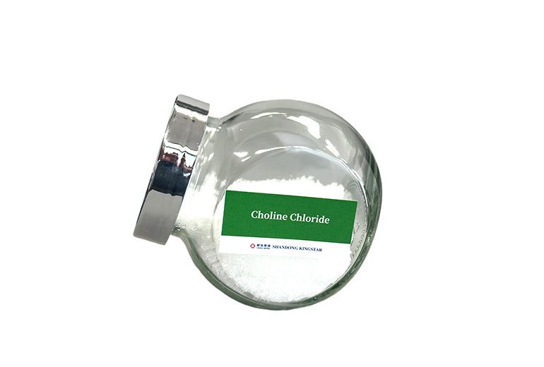 Choline Chloride