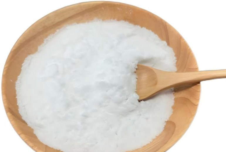 L-Lysine monohydrochloride