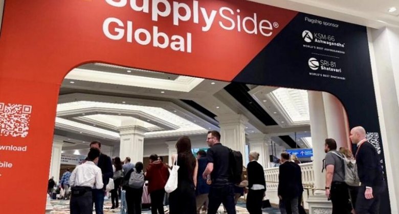 Exhibition Preview in United States