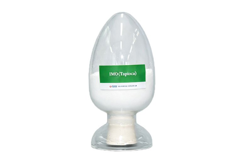 Isomalto-oligosaccharide 90P