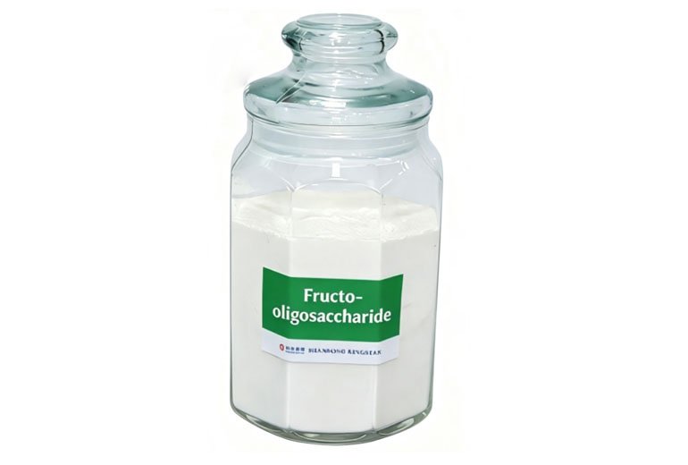 Fructo-oligosaccharide 95P