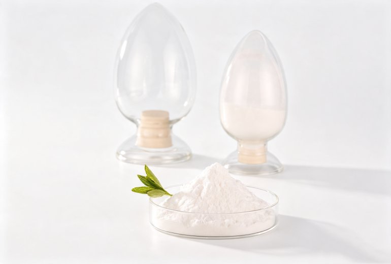 Stevia Extract RM