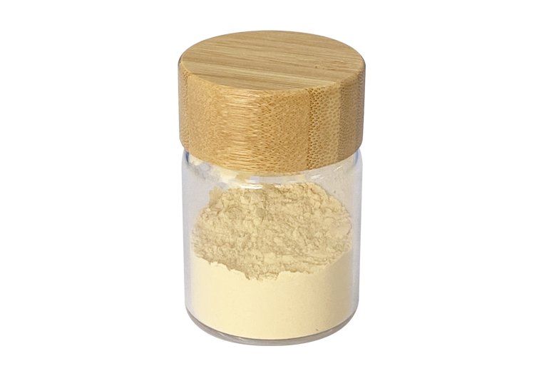 Fermented Carrot Seasoning Powder