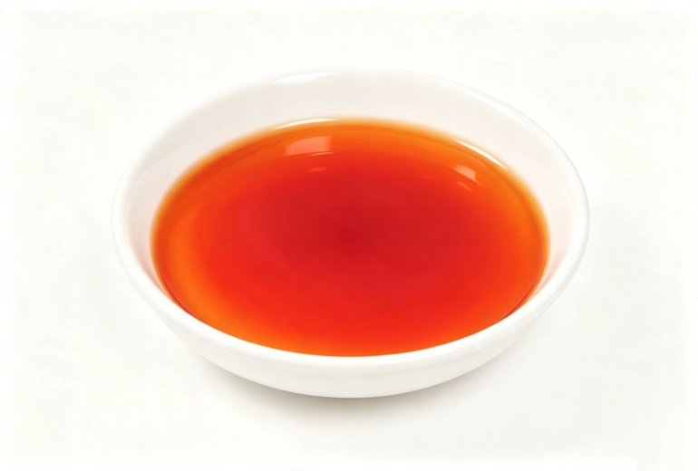 Antarctic Krill Oil