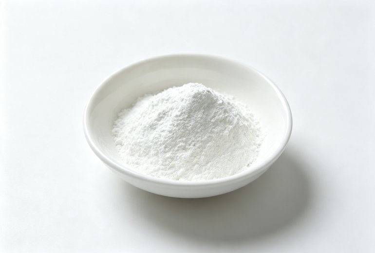 Magnesium Bisglycinate