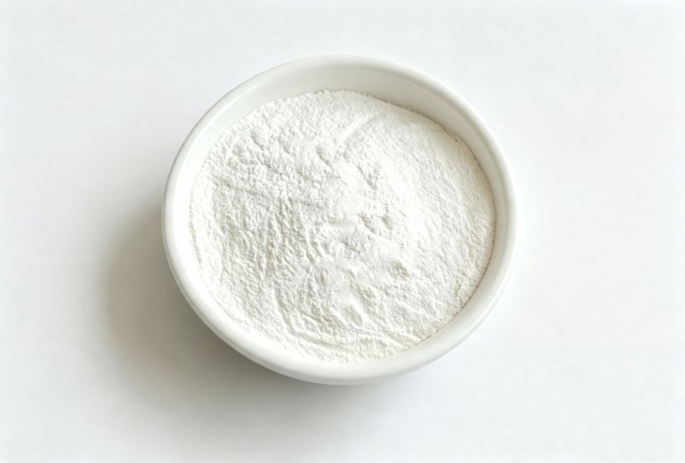 Zinc Glycinate