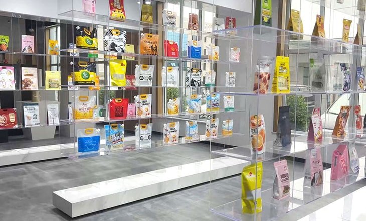  Qingdao Huimin plastic Industry Co.,Ltd (Hebei Yunrui Plastic Industry Co.,Ltd)