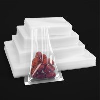 bulk vacuum packaging bags for export