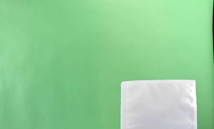 Why Global Buyers Choose Huimin Plastic as Their Vacuum Bag Manufacturer