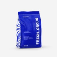 微信图片_20260119101913_5_236