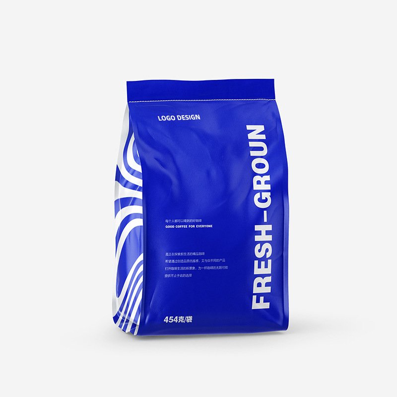 微信图片_20260119101913_5_236