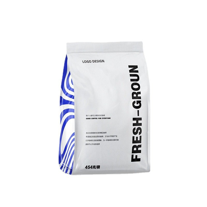 微信图片_20260119101914_6_236