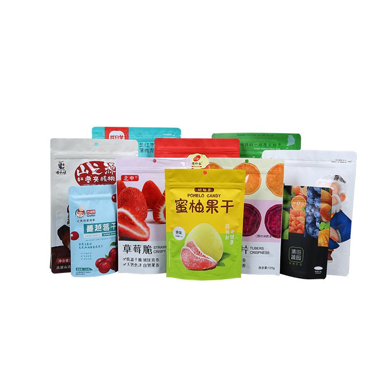 微信图片_20260119102011_11_236