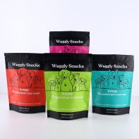 微信图片_20260119101841_4_236