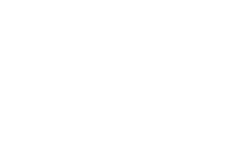 QINGDAO HUIMIN PLASTIC INDUSTRY CO.,LTD logo