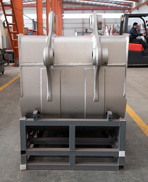 Built on precision. Trusted worldwide