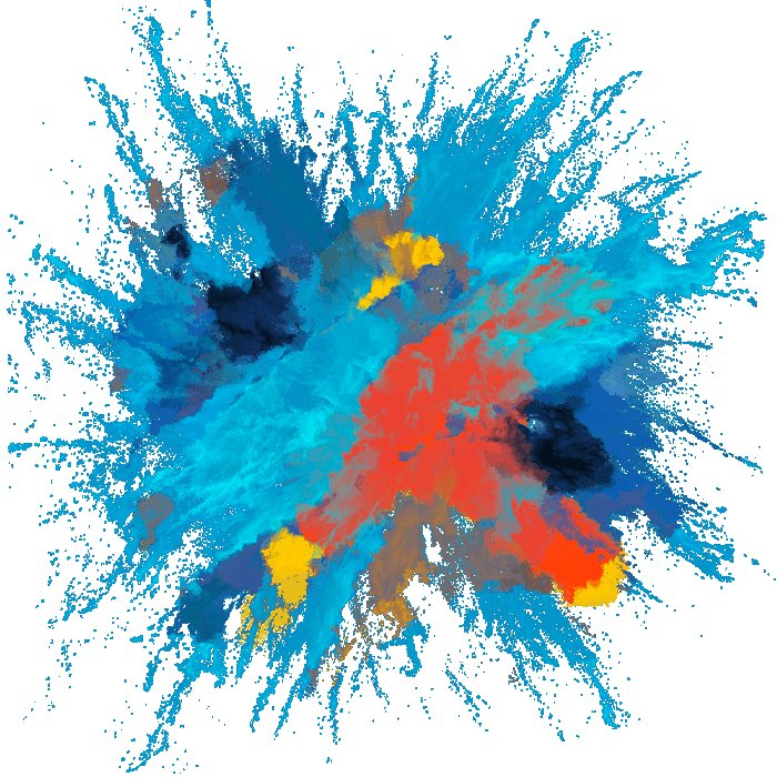 PLANT-BASED PROTEIN DRINKS