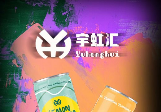 _0001_企业微信截图_17604309733558