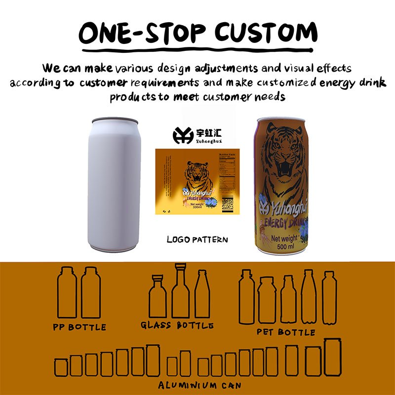 未标题-1_0002_3-STANDARD 500ML黑种草籽+蜂蜜人参味能量饮料 STANDARD 500ML Black Clover Seed Honey Ginseng Flavor Energy Drink