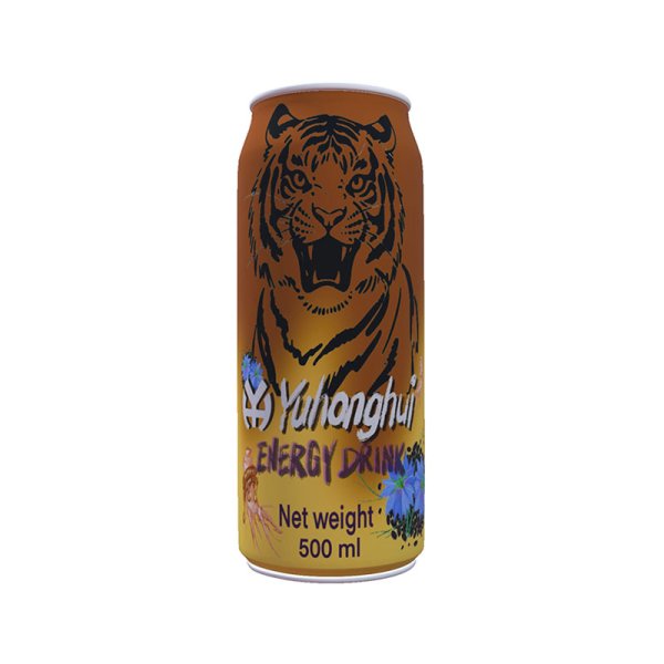 未标题-1_0004_1-STANDARD 500ML黑种草籽+蜂蜜人参味能量饮料 STANDARD 500ML Black Clover Seed Honey Ginseng Flavor Energy Drink