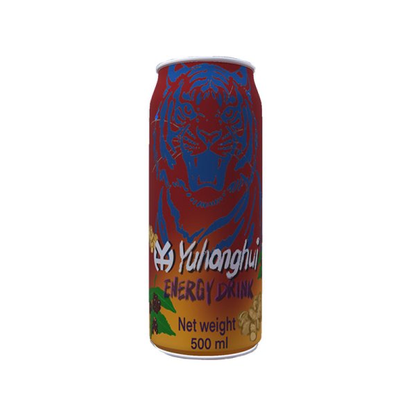 _0005_1-STANDARD 500ML接骨木莓生姜味能量饮料 STANDARD 500ML Elderberry and Ginger Flavored Energy Drink