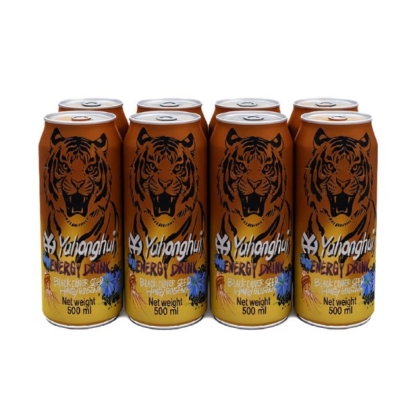 Customizable Premium Energy Drink Low Carb Low Fat Primary Ginseng Sugar Free Taurine Carbonate Bottle Box Private Label Bulk (231)