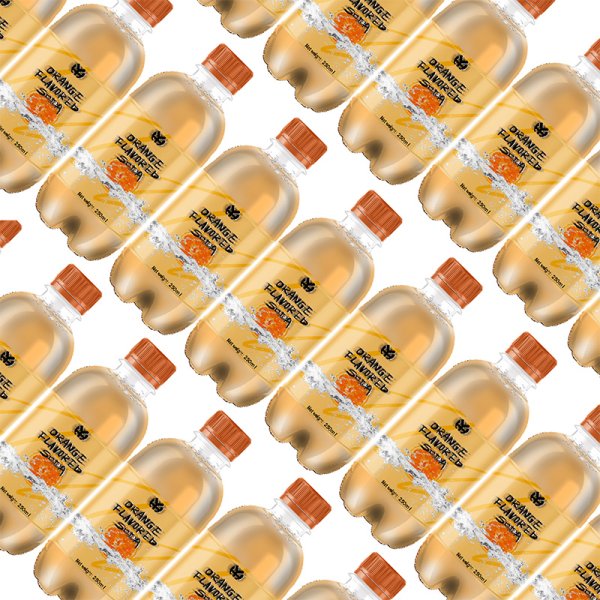 product display Product Type:  Soda Flavor: White Peach Oolong Flavor  Private Label or OEM: All available Keywords of Product Top-notch Raw Materials: Strictly select high-quality white peaches that are fully ripe and rich in fruit aroma in the current s (330)