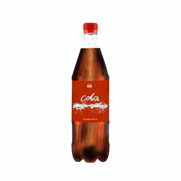 宇虹汇图片尺寸_0004_1-500mlPET瓶可乐-500mlPET bottle of cola