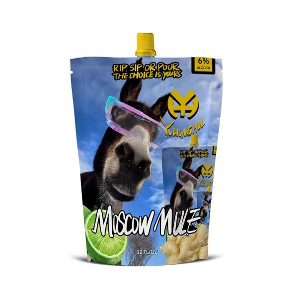 宇虹汇图片尺寸-恢复的.psd_0005_SLEEK355ML6%vol 莫斯科骡子鸡尾酒（青柠-生姜）SLEEK355ML6%vol Moscow Mule Cocktail (Lime - Ginger)