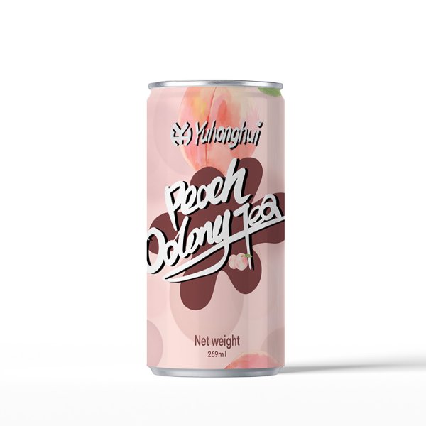 宇虹汇图片尺寸_0002_1-SLEEK269ML蜜桃乌龙-SLEEK269ML Honey Peach Oolong-