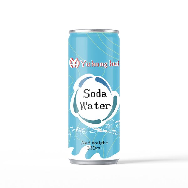 宇虹汇图片尺寸_0004_1-SLEEK330ML 330ML原味苏打水-SLEEK330ML 330ML original soda water