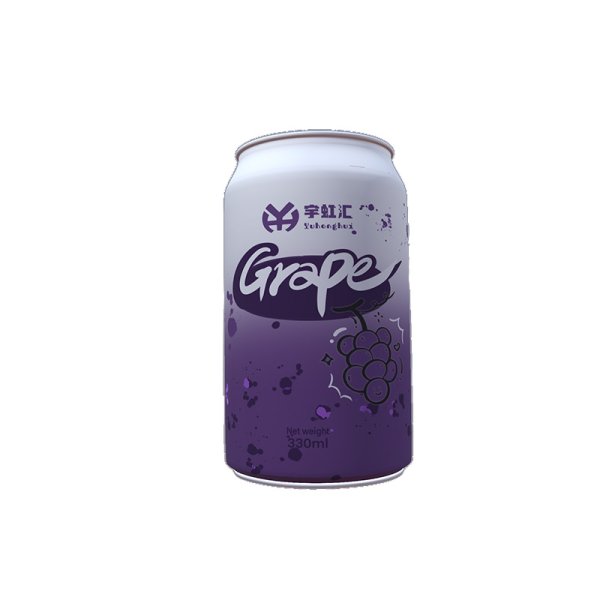 宇虹汇图片尺寸_0004_1-STANDARD 330ML葡萄味果汁 STANDARD 330ML grape-flavored juice