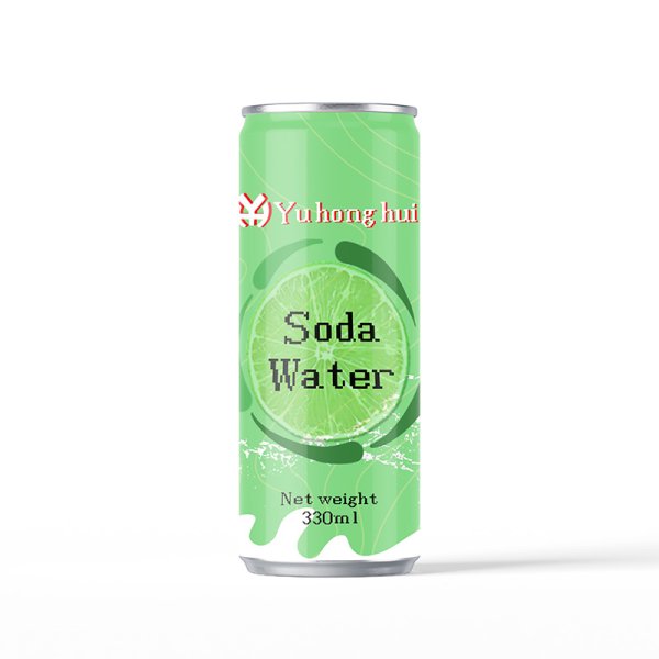 宇虹汇图片尺寸_0004_1-SLEEK330ML 330ML青柠苏打水---SLEEK330ML 330ML lime soda water