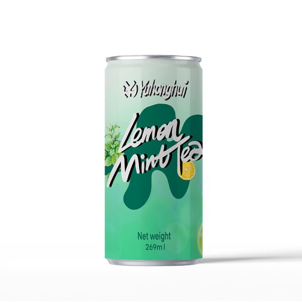 宇虹汇图片尺寸_0004_1-SLEEK269ML柠檬薄荷茶-SLEEK269ML Lemon and Mint tea-