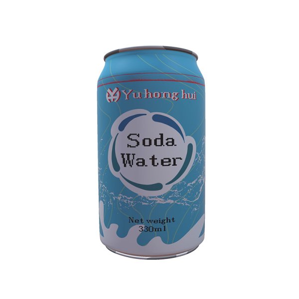 宇虹汇图片尺寸_0002_1-STANDARD 330ML原味苏打水-STANDARD 330ML original soda water