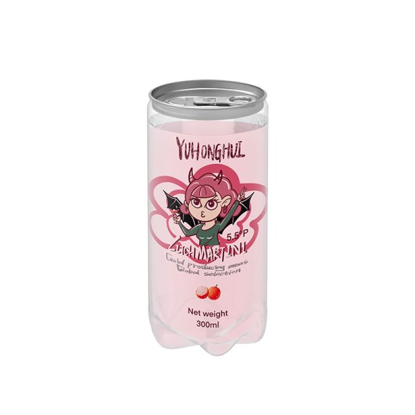 宇虹汇图片尺寸-恢复的.psd_0004_SLEEK355ML5.5%vol荔枝马天尼味SLEEK355ML5.5%vol Lychee Martini flavor