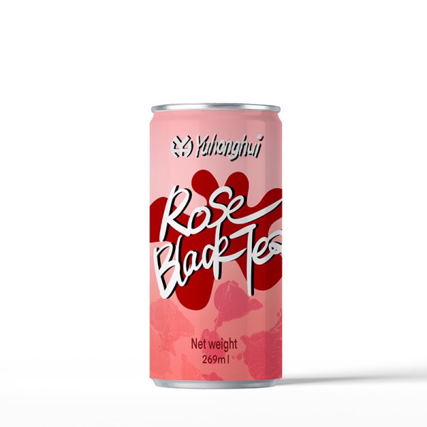 宇虹汇图片尺寸_0004_1-SLEEK269ML玫瑰红茶-SLEEK269ML Rose Black Tea-