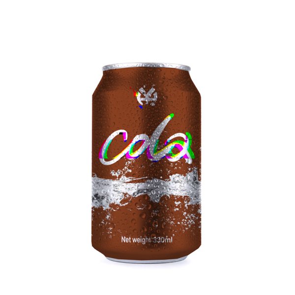 宇虹汇图片尺寸_0001_1-STANDARD 330ML可乐-STANDARD 330ML cola