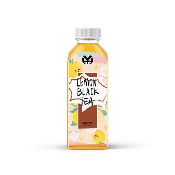 宇虹汇图片尺寸_0004_1-500mlPET瓶柠檬红茶500mlPET bottle（Lemon Black Tea）