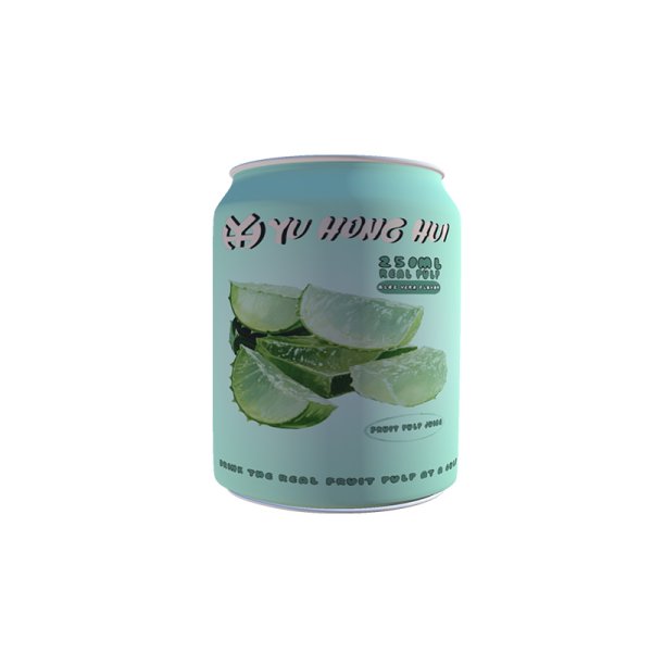 宇虹汇图片尺寸_0005_1-stubby250ML芦荟果肉果汁  stubby250ML Aloe Vera pulp juice