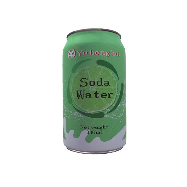 宇虹汇图片尺寸_0001_1-STANDARD 330ML青柠苏打水---STANDARD 330ML lime soda water