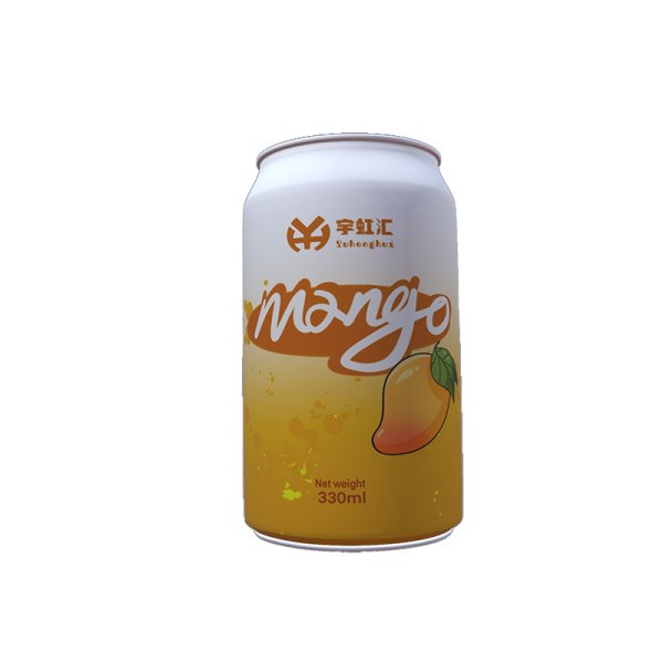 宇虹汇图片尺寸_0004_1-STANDARD 330ML芒果味果汁 STANDARD 330ML mango-flavored juice