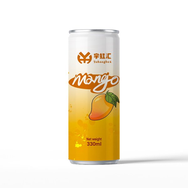 SLEEK330ML芒果味果汁_0005_1-SLEEK330ML芒果味果汁SLEEK330ML Mango flavored juice-